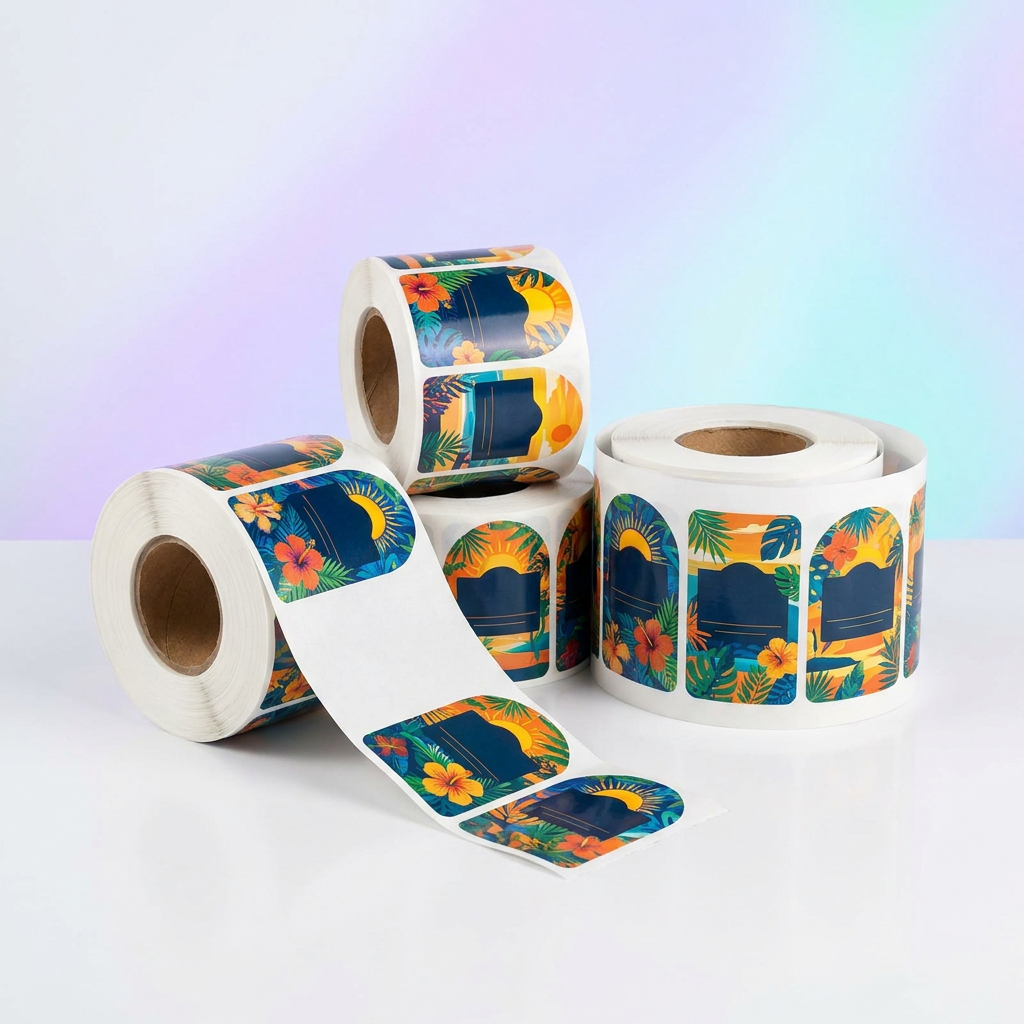 Labels
